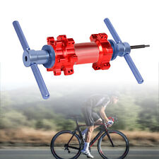 Kit Pressa Cuscinetto Bici