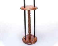 Nuovo elegante espositore