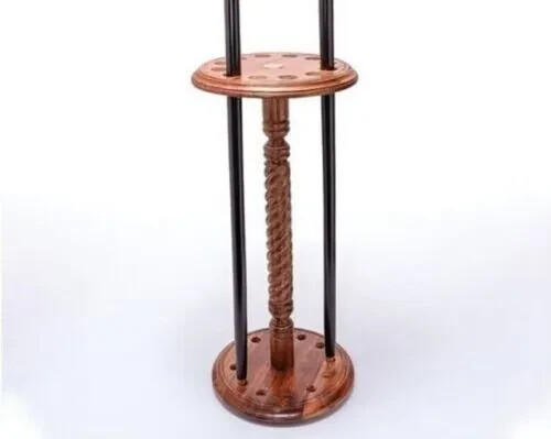 Nuovo elegante espositore