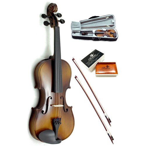 New solid wood - wood, student