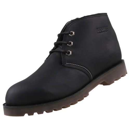 Sendra boots stivali uomo - boots,