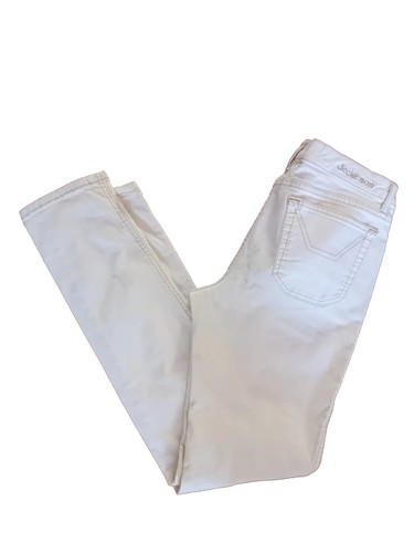 Jeckerson pantalone uomo - jeckerson,