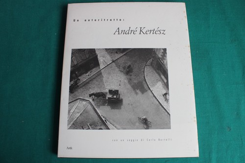 L68 andre kertesz - andre',