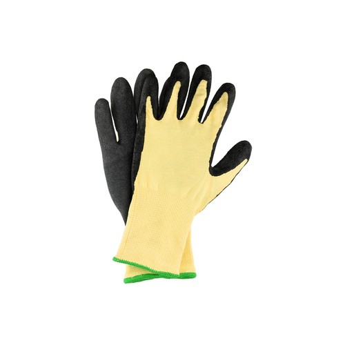 Guanti giard latex - giard.,