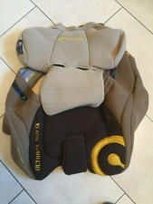  Fodera originale per Concord