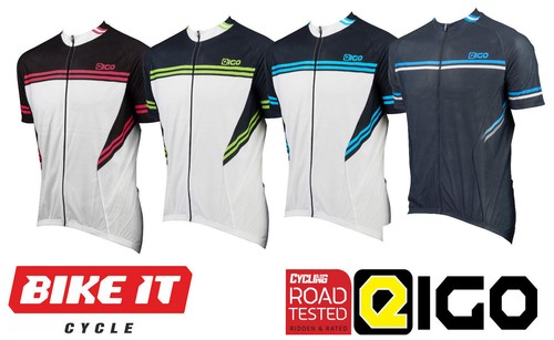 Bici mtb traspirante uomo - traspirante, da