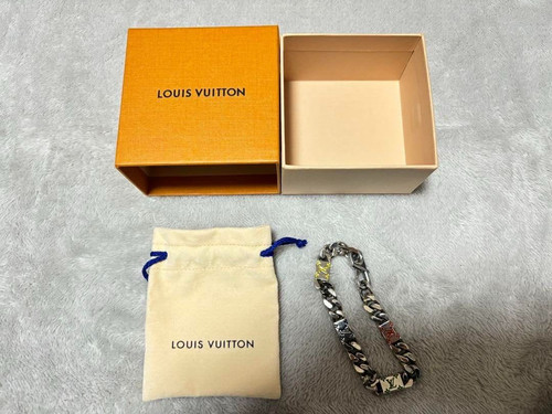Louis vuitton m1409l - vuitton,
