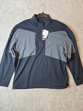 Callaway Mens Pullover Shirt