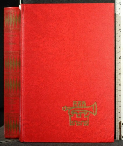 Biblioteca dei ragazzi cuore - dei, ragazzi.