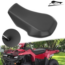 Seat  For Suzuki King Quad 400