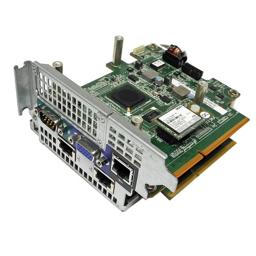 Fujitsu a3c40184512 gruppo - fujitsu,