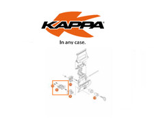 Kappa catenaccio valigia - kappa,