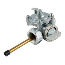 Rubinetto Serbatoio Benzina per Honda CB 750 Seven Fifty 1992 1993 1994 al 2001