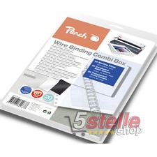 Peach KIT RILEGATRICE 20