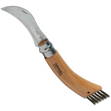 Coltello con lama ripiegabile