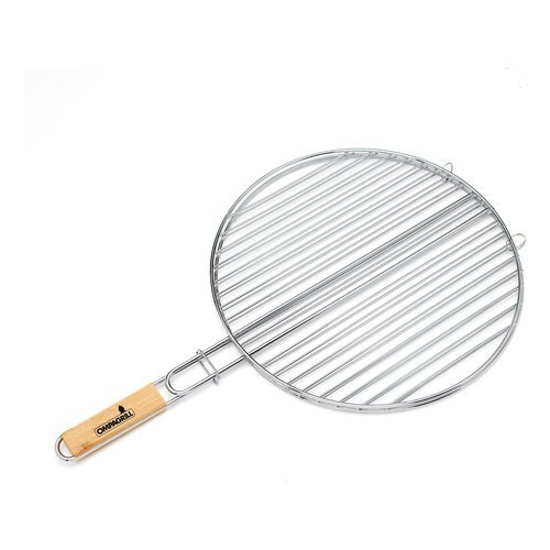 Ompagrill griglia barbecue - griglia,