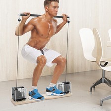 Attrezzatura Allenamento Forza