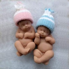 TWINS STAMPO 3D BABY 00-99