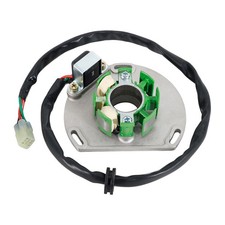 Per KTM Statore Magneto Bobina