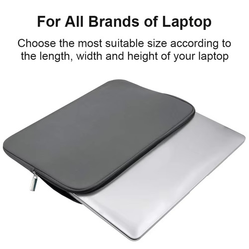Borsa custodia laptop notebook - laptop,