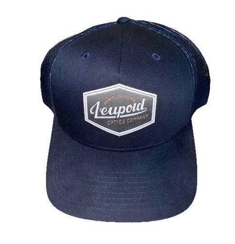 Nuovissimo cappello camionista