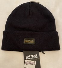 Cappello Berretto Barbour
