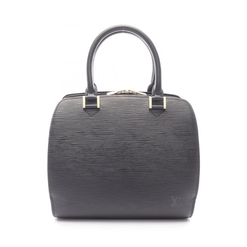 Borsa mano louis vuitton - a,