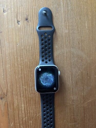 Apple nike watch series - nike,
