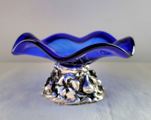 Robean creazioni artistiche - robean,