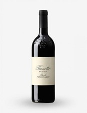 Barolo docg 2021 - 2021, lt
