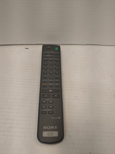 Sony dx300 300 - 300-disc, cd