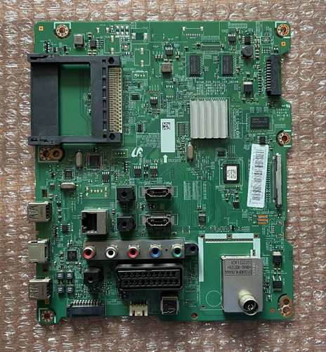 Scheda madre samsung - scheda,