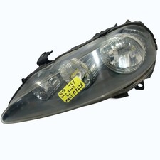 FARO ANTERIORE SINISTRO PER