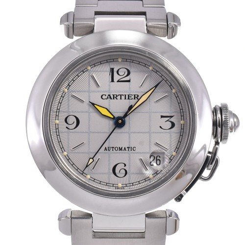 Orologio unisex automatico