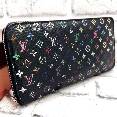 Portafoglio louis vuitton - portafoglio,