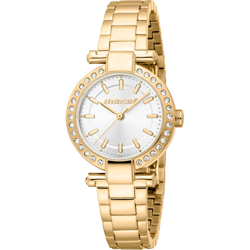 Orologio roberto cavalli - orologio,