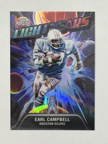2025 topps chrome - 2025, light