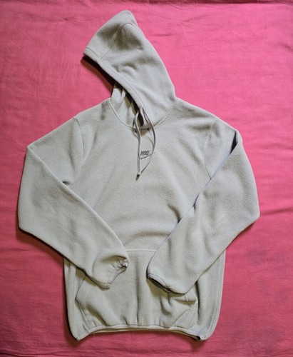 Felpa pile unisex nike polar - unisex,
