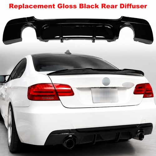 Per bmw serie e92 e93 - bmw,