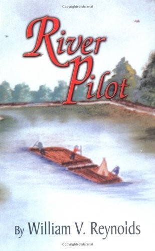 River pilot - river,