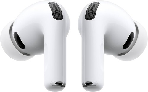 Apple airpods pro auricolari - airpods,