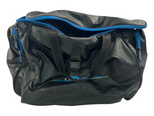 Carryall preston - 1x,