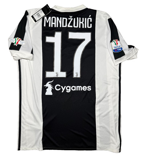 Maglia calcio adidas juventus - maglia,