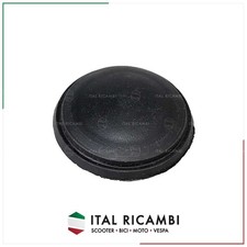 TAPPO RUOTA ANTERIORE VESPA PK