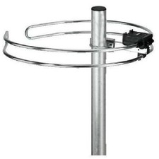 Mitan antenna - mitan,