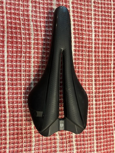 Sella bontrager paradigm - paradigm, rl