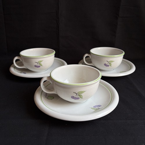 Richard ginori raro set - richard,
