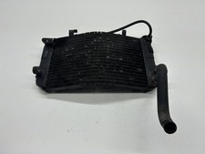 RADIATORE RADIATOR ACQUA