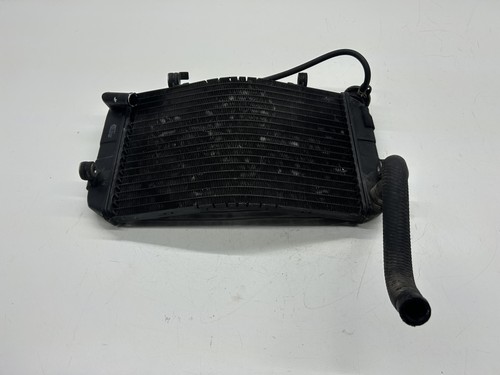 Radiatore radiator acqua - radiatore,