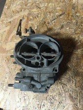 Carburatore weber dgf 750 - carburatore, 30